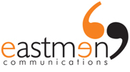 EASTMAN COMMUNICATIONS